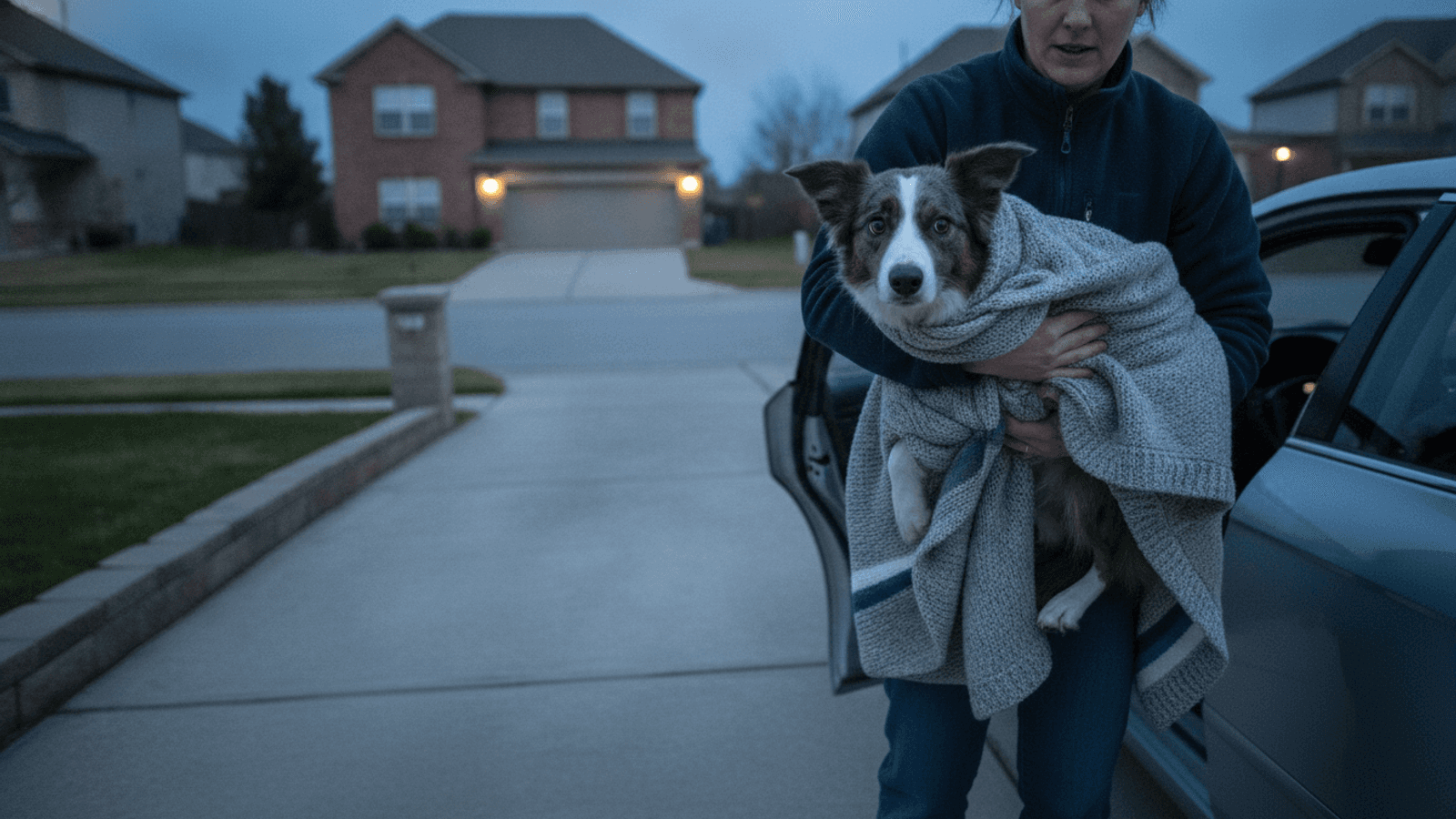 How to Get Fast Vet Care When Your Pet Cannot Wait