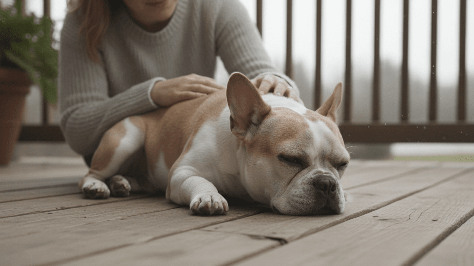A Practical Guide to Getting Fast Veterinary Care for Your Pet