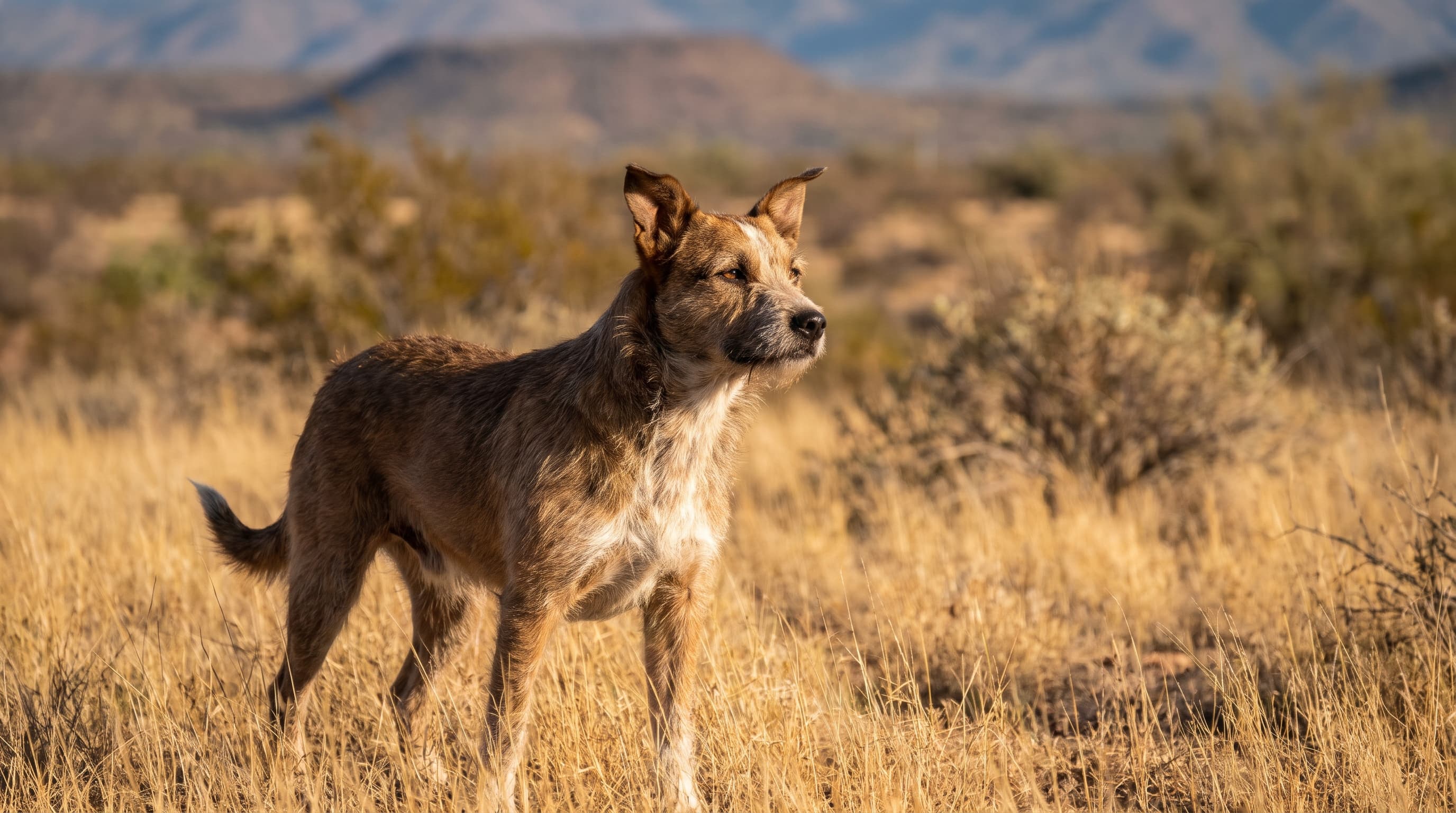 New World Screwworm Infects a Dog in Arizona for the First Time