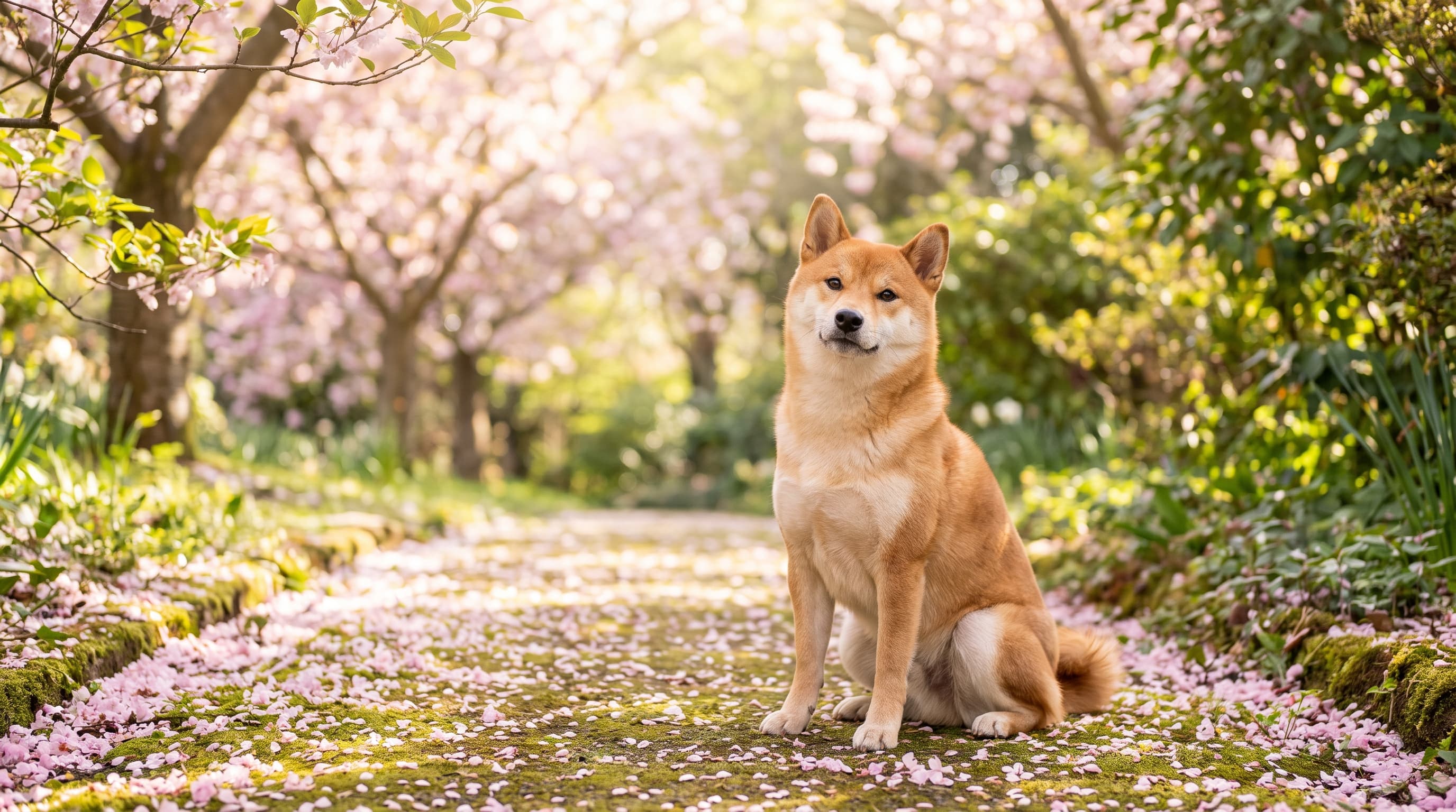 Japanese Dog Names: 200+ Meaningful Ideas for Male & Female Dogs