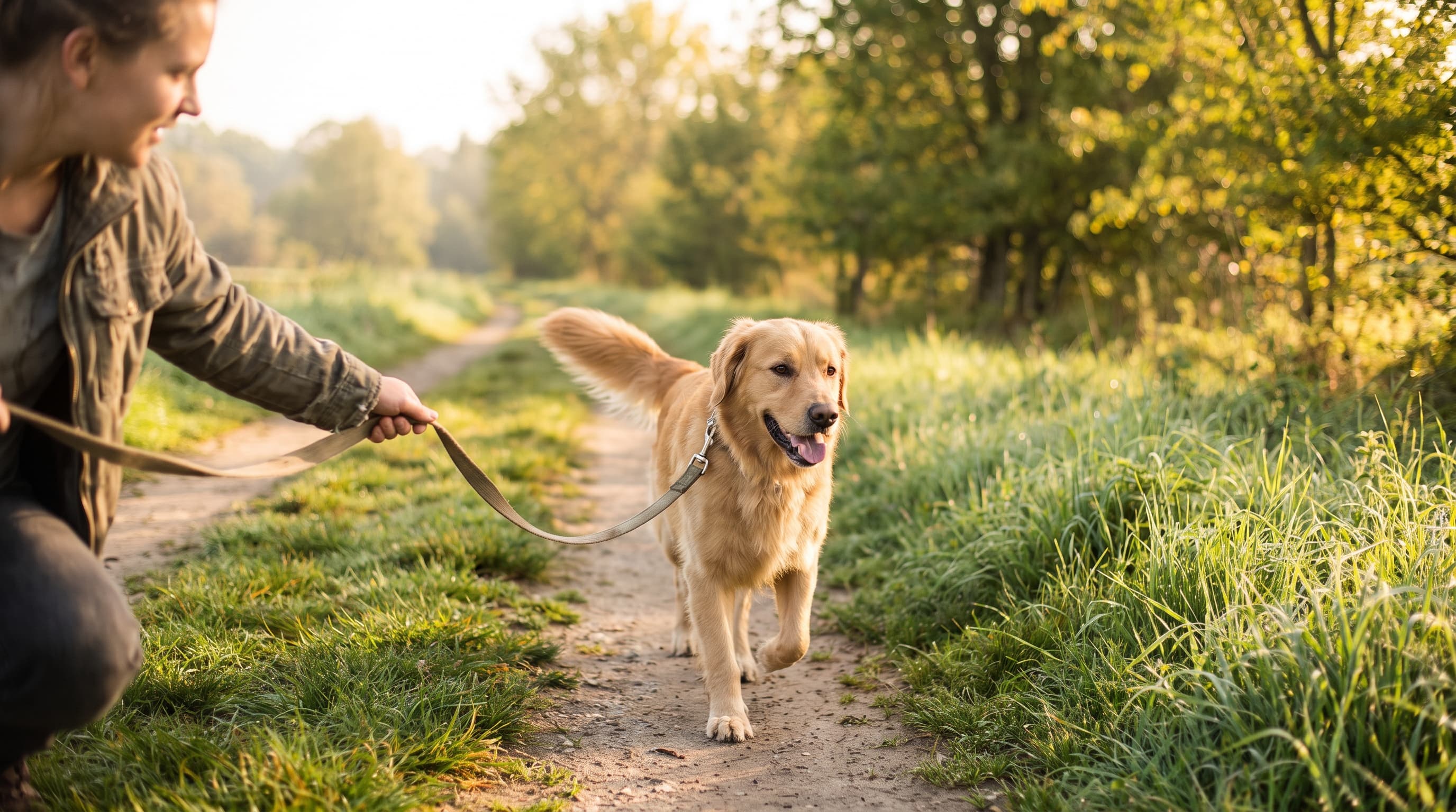 Mucus Dog Poop: Causes, Colors, and When to Worry