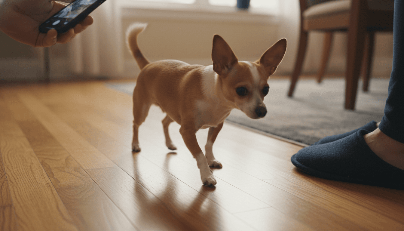 Chihuahua Mix Breeds: Popular Crosses, Size & Care