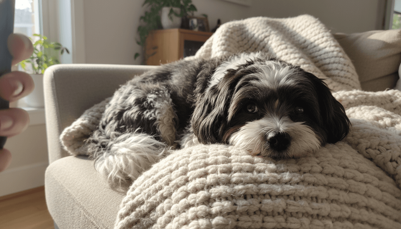 Shih-Poo