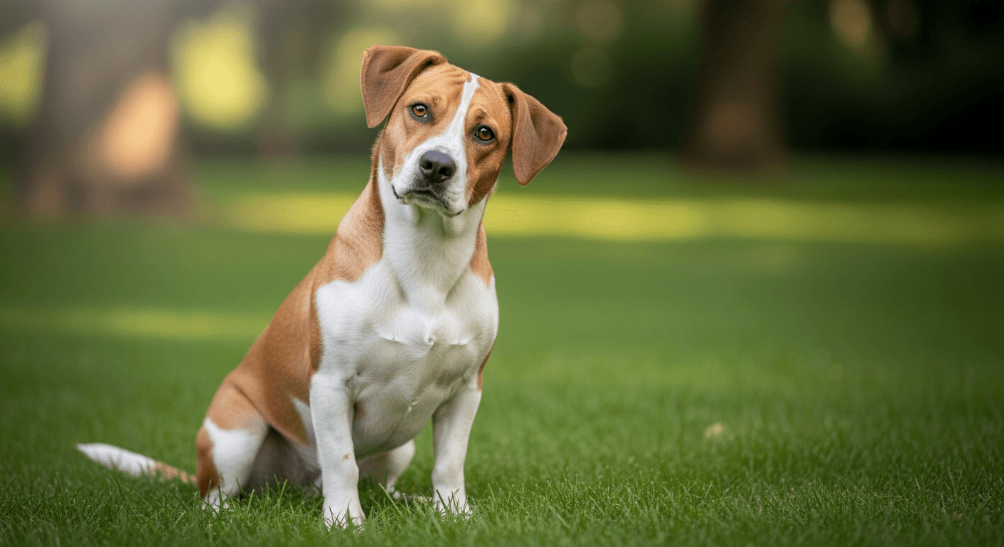 Corgi Dachshund Mix (Dorgi): Complete Breed Guide — Size, Temperament, Health