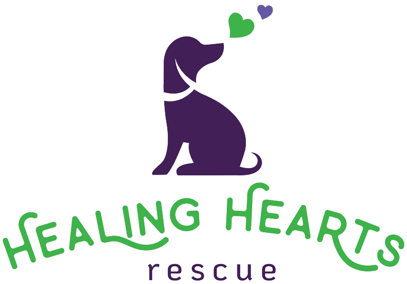 Adoption Event @ Trove Brewing