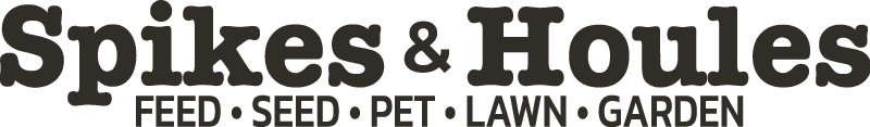 Healing Hearts Rescue Adoption Event at Spikes & Houles