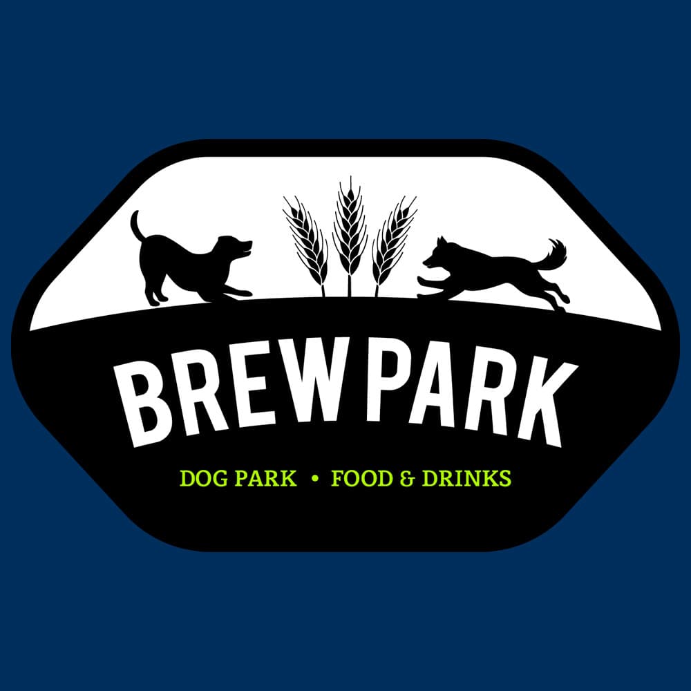 Small Dog Hangout at Brew Park Plymouth – Aug 22