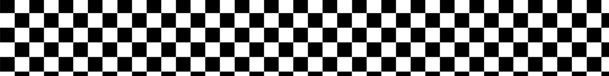 Tiny Dog 500