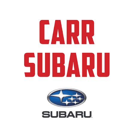 Subaru Loves Pets at CARR Subaru (Street Dog Hero)
