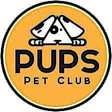 Pups & Palomas at Somerset