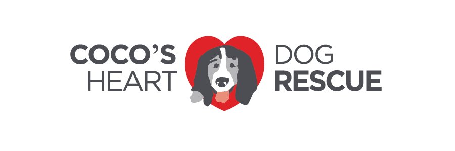 Coco's Heart Dog Rescue at Woodbury Days