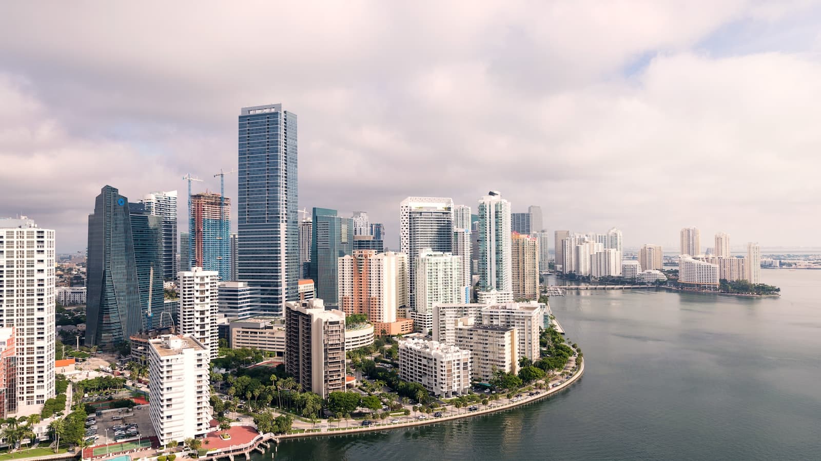 Miami