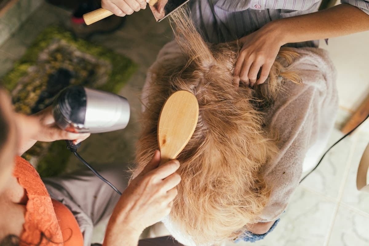 A Go-To Guide For Getting Your Groom On