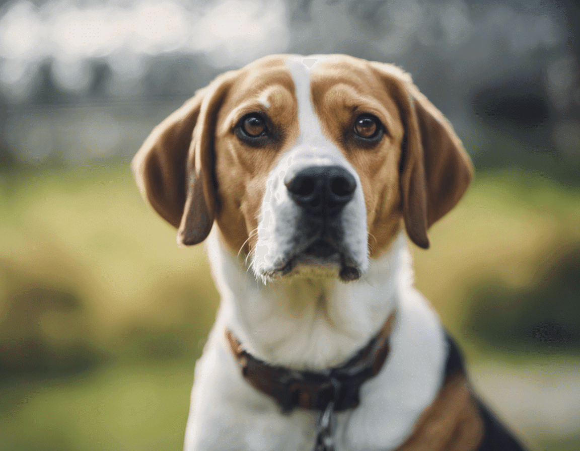 Beagador: Beagle Lab Mix — Size, Temperament & Photos