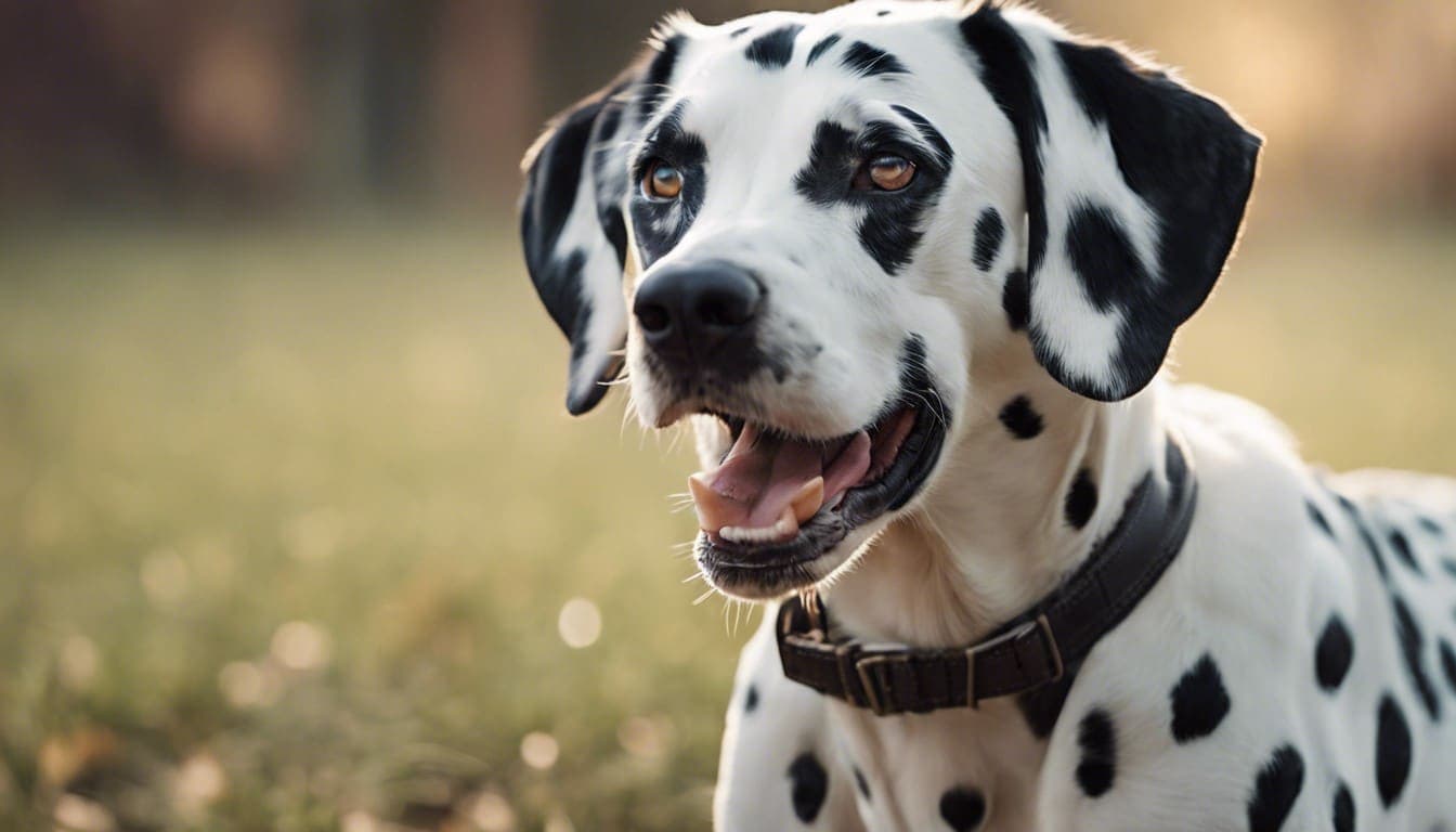 Dalmador Dog: Dalmatian–Labrador Retriever Mix Guide