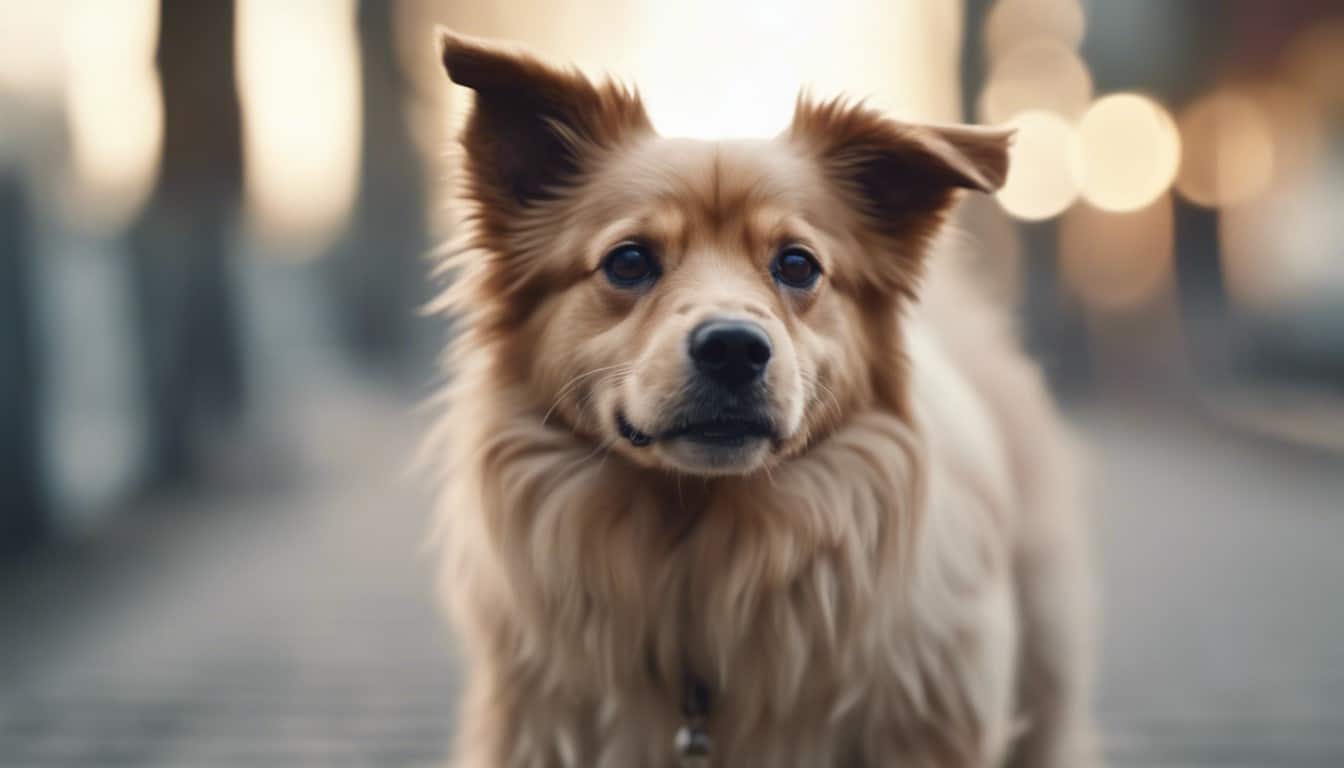 Papastzu Dog: This–Charming Mix Guide