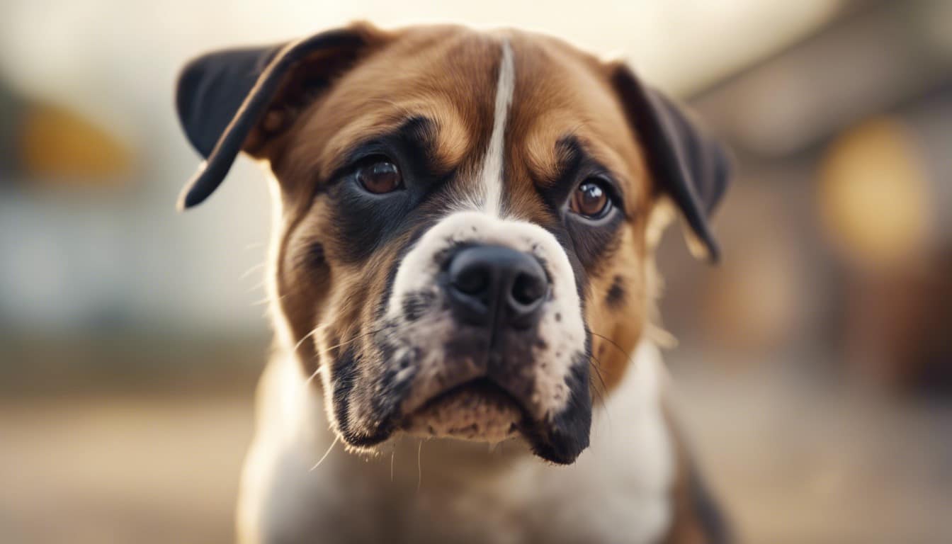 Beabull Dog: And Nutrition Of This–Lovable Mix Guide