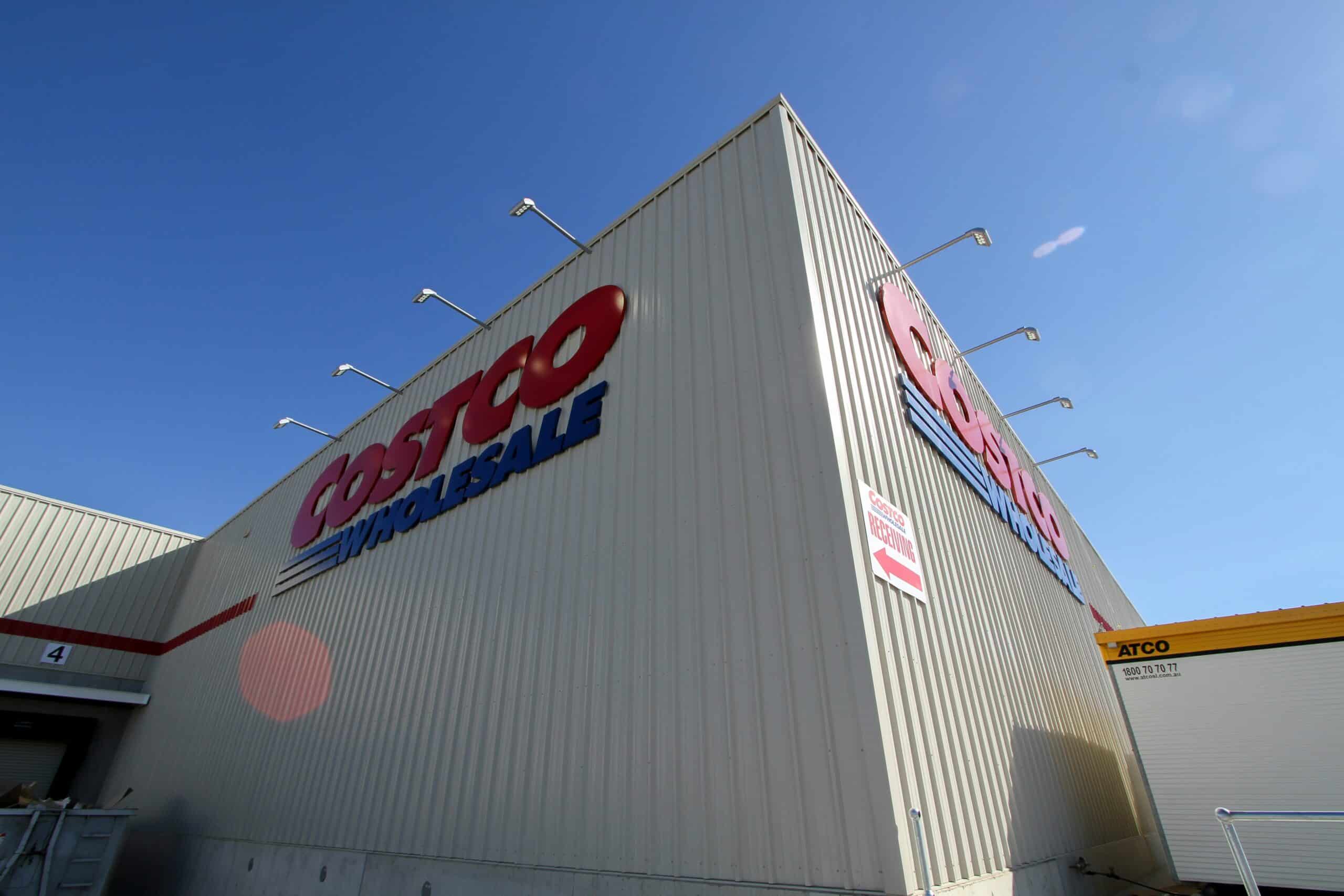 Costco’s Pet Policy: Everything to Know