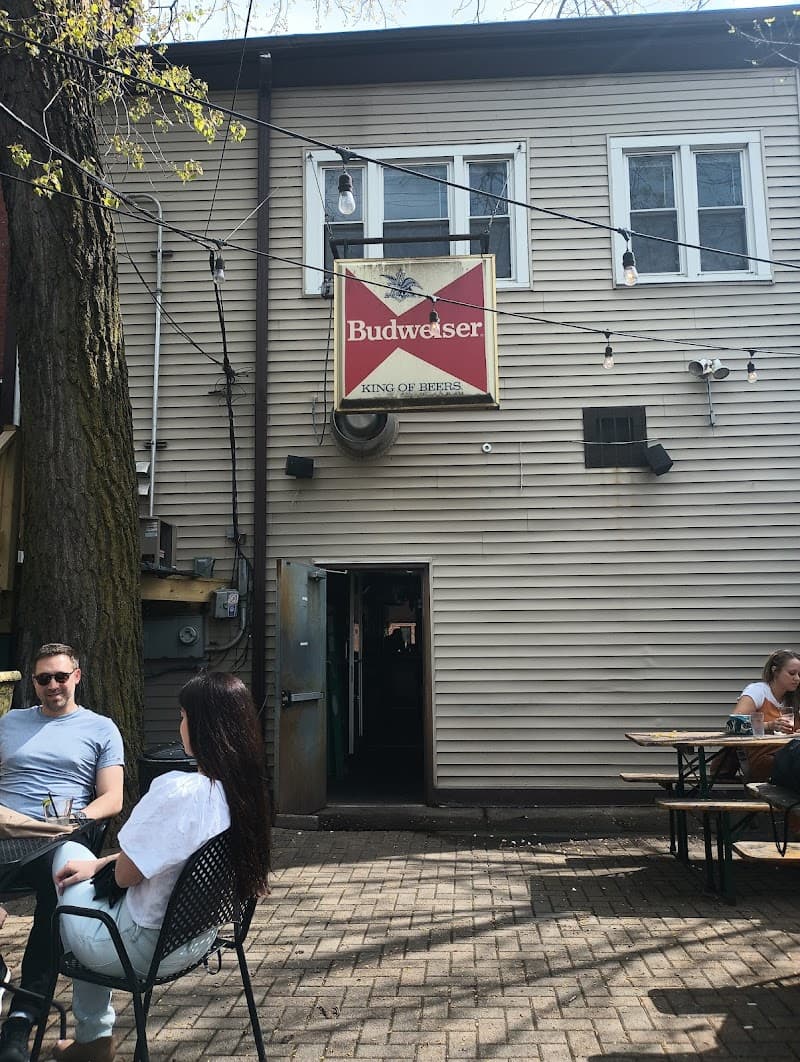 Bucktown Pub photo 3