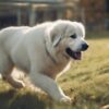 great pyrenees